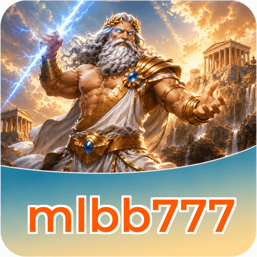 Nilai Inti mlbb777