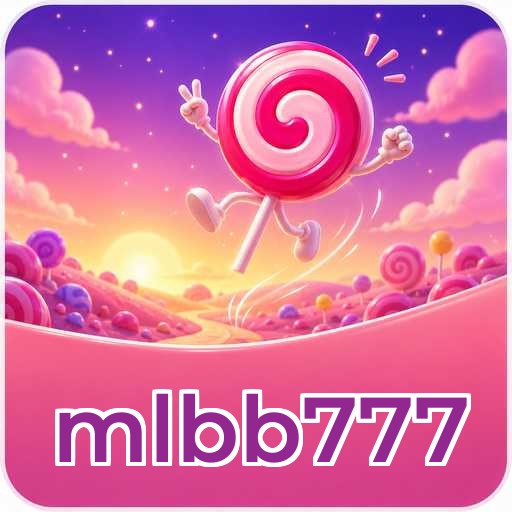 Sertifikasi Tim mlbb777