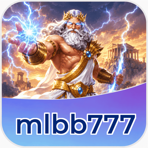 Tim mlbb777 Indonesia