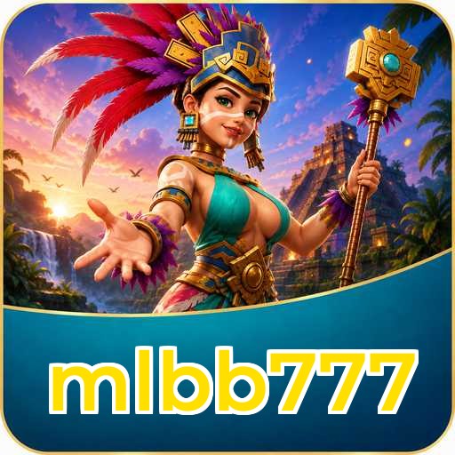 Aplikasi mlbb777 APK