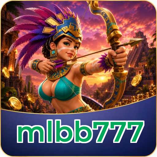 Fitur mlbb777