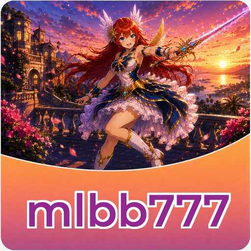 mlbb777 Features Highlight