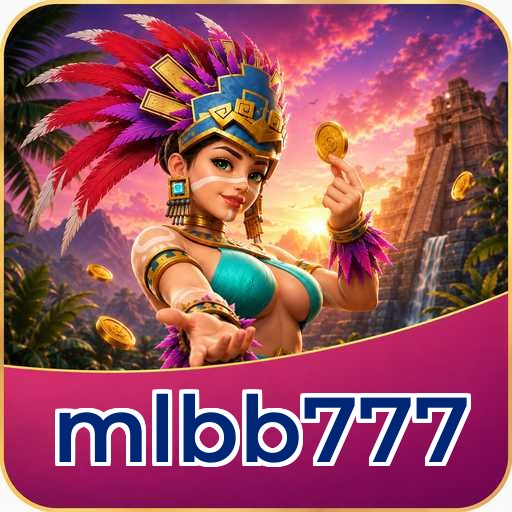 Persyaratan Sistem mlbb777 APK