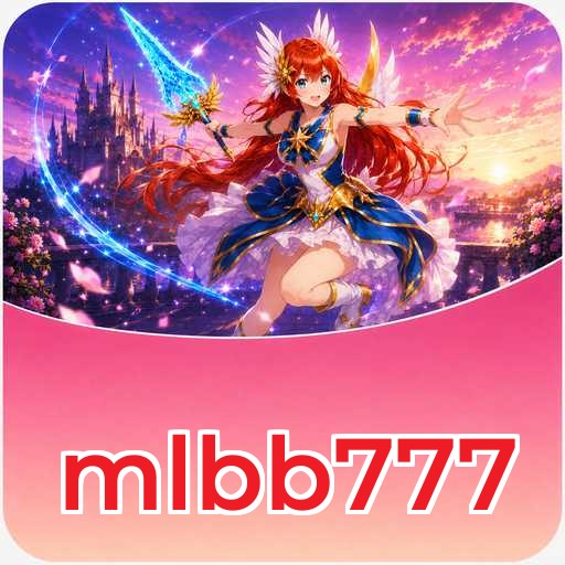 Distribusi Rating mlbb777