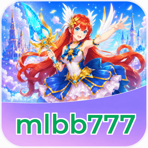 Kompatibilitas mlbb777