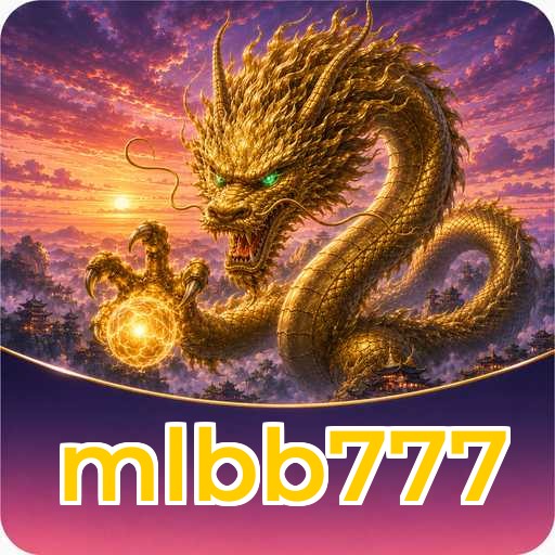Keamanan mlbb777 APK