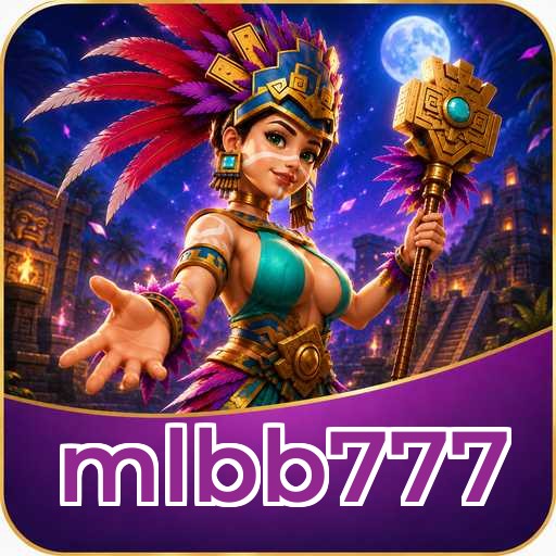 FAQ Download APK mlbb777