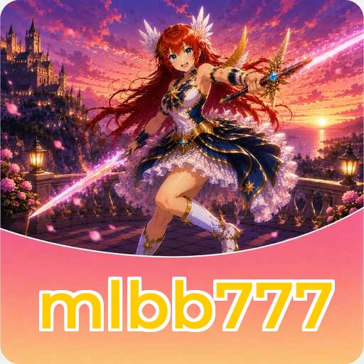 Versi APK mlbb777