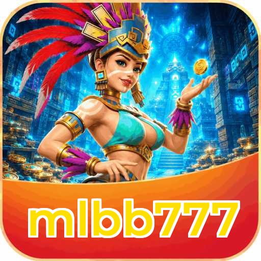 mlbb777 Security Analysis