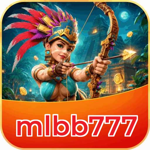 Beta Program mlbb777