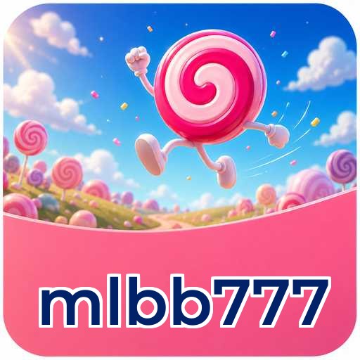 Update Terbaru mlbb777