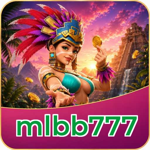 Cara Verify APK mlbb777