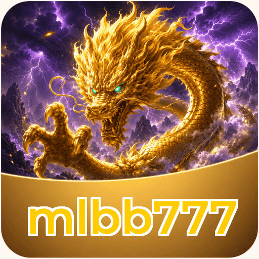 mlbb777 Lite