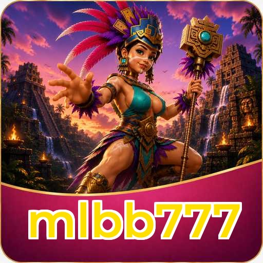 Keamanan APK mlbb777