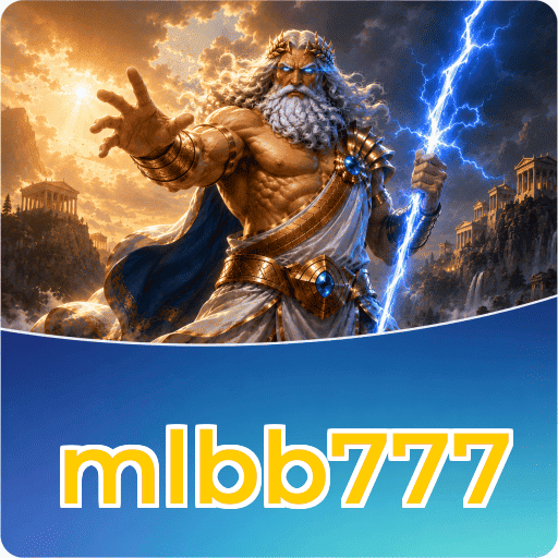 Visi Misi mlbb777