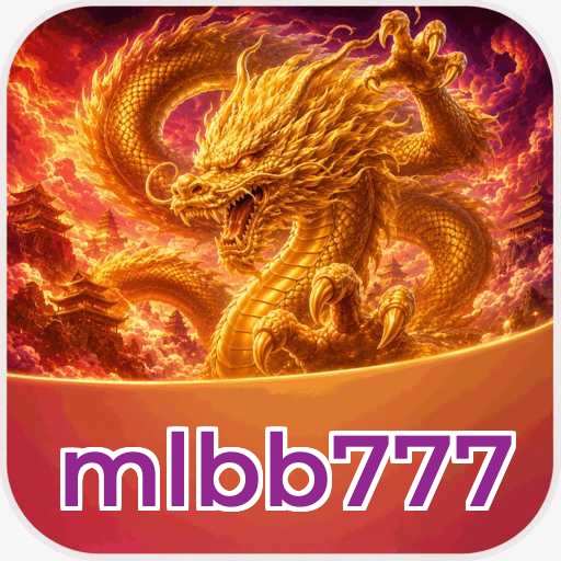 Panduan Update mlbb777