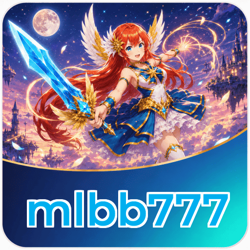 Profil mlbb777 Indonesia