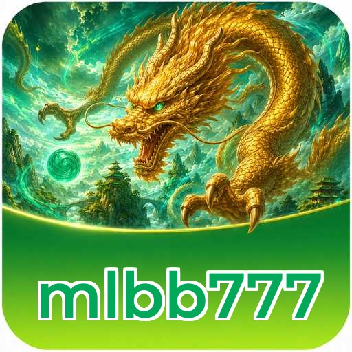 Riwayat Update mlbb777
