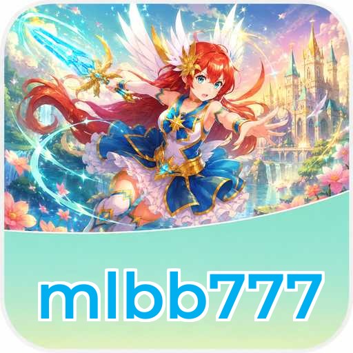 Instalasi mlbb777 APK