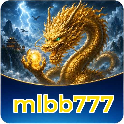 APK vs Play Store mlbb777
