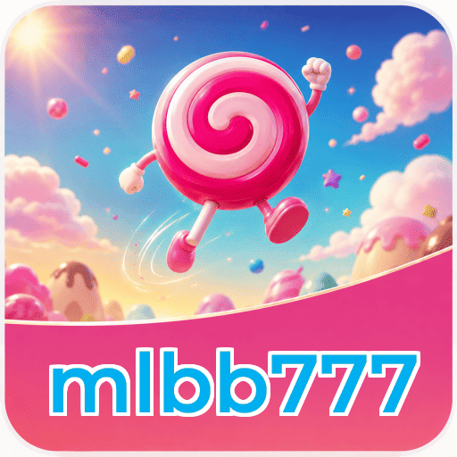 Lisensi Resmi mlbb777