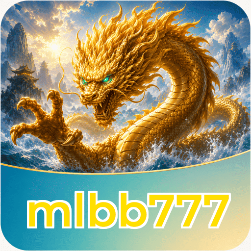 Troubleshooting mlbb777