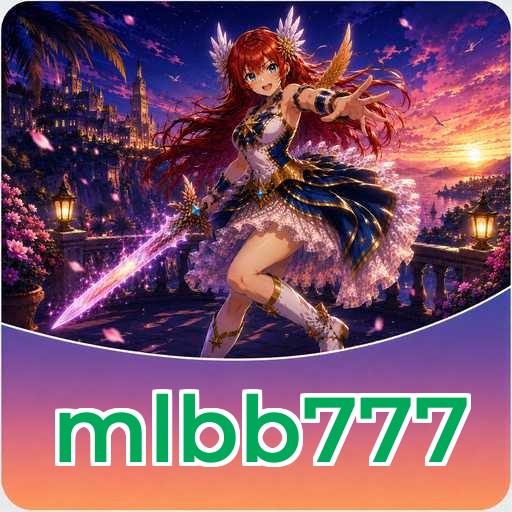 mlbb777 Version Comparison