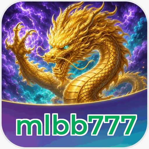 mlbb777 Standard