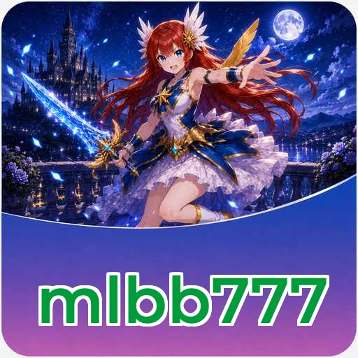Katalog Aplikasi mlbb777