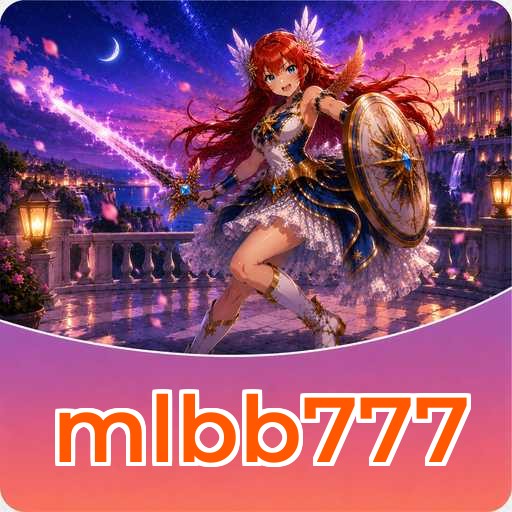 Expert Review mlbb777