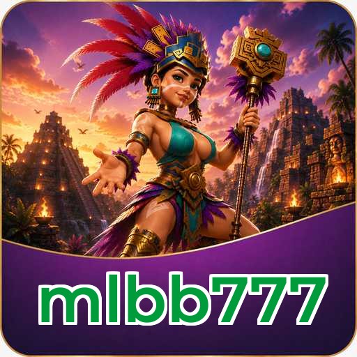 FAQ Instalasi mlbb777 APK