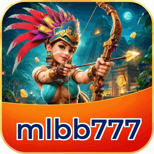 mlbb777 FAQ