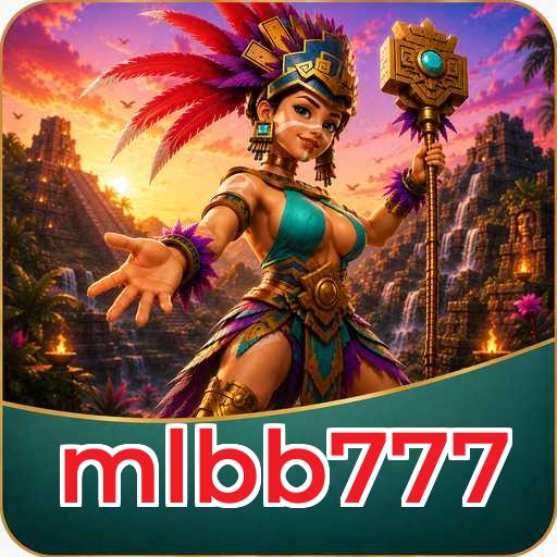 mlbb777 Installation Tutorial