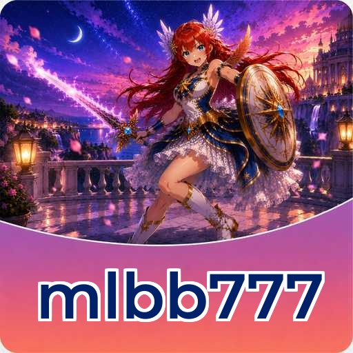 Verifikasi Resmi mlbb777
