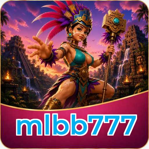 Kepercayaan mlbb777