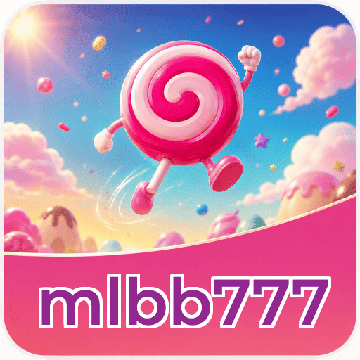 Keunggulan Resmi mlbb777