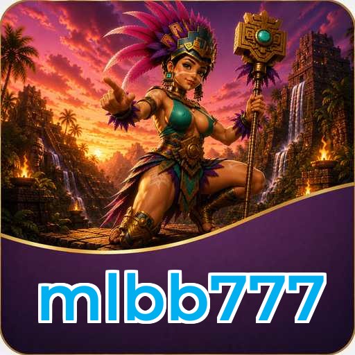 Tutorial Instalasi mlbb777 APK