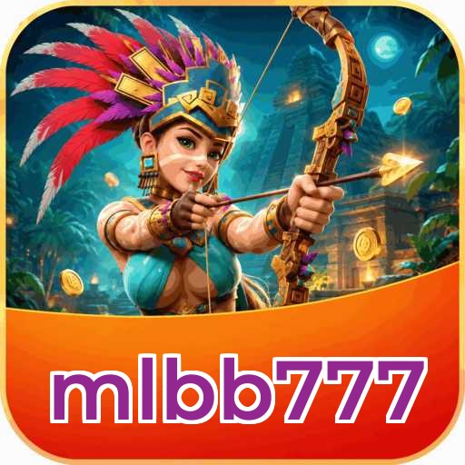 Jadwal Update mlbb777