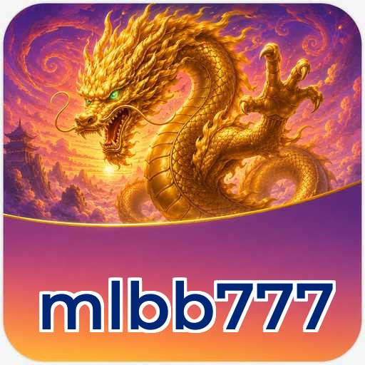 mlbb777 Pro