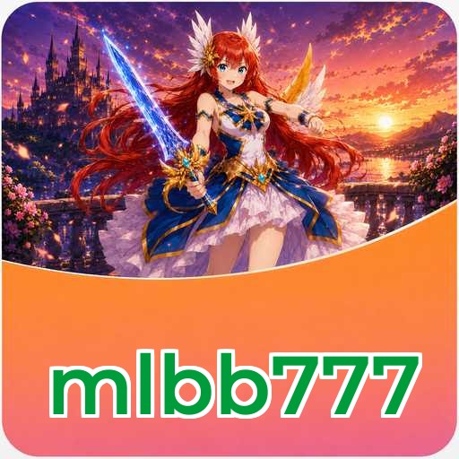 Troubleshooting Instalasi mlbb777