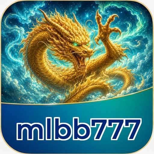 Informasi Umum mlbb777