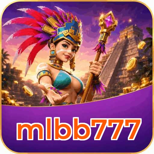 Cara Download APK mlbb777