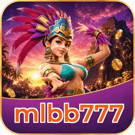 mlbb777 APK Indonesia - Dashboard dan Interface